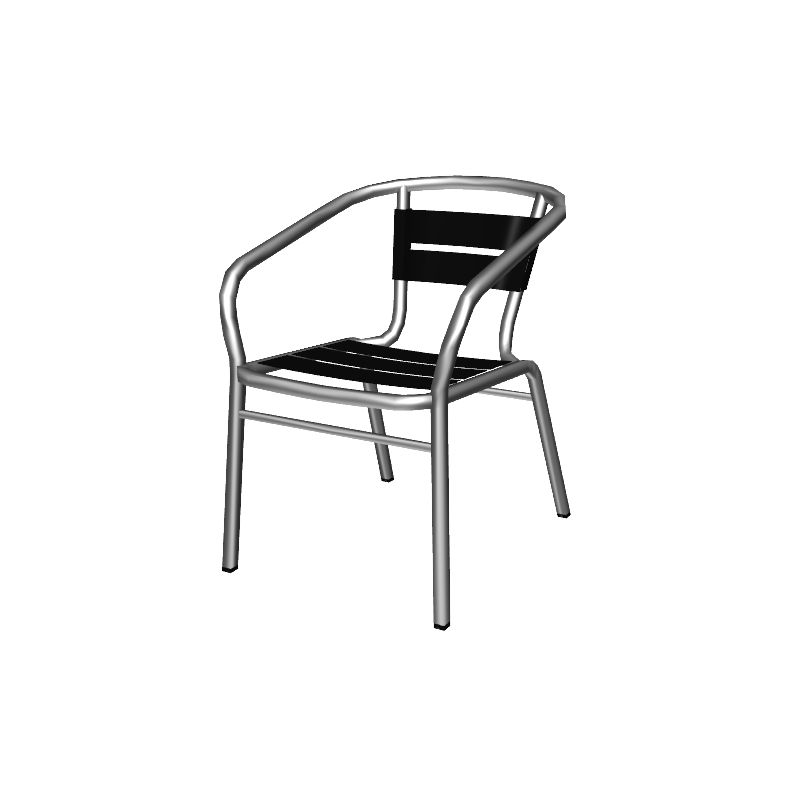 cafe_p-chair018