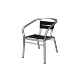 cafe_p-chair018