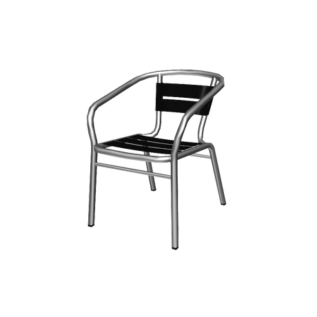 cafe_p-chair018