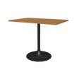 cafe_p-table019
