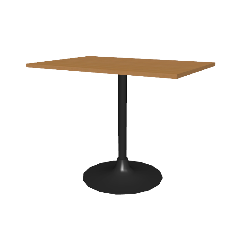 cafe_p-table019