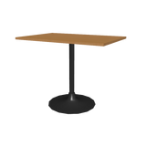 cafe_p-table019