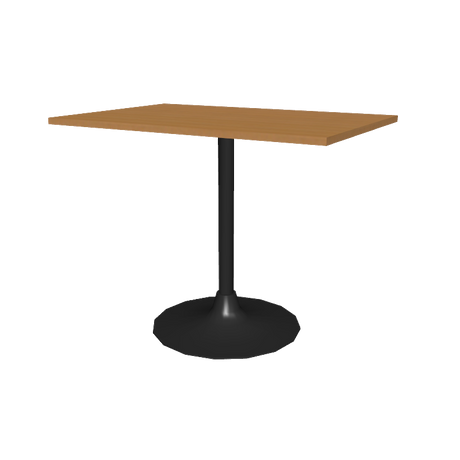 cafe_p-table019
