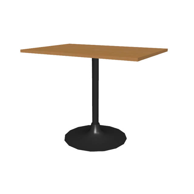cafe_p-table019