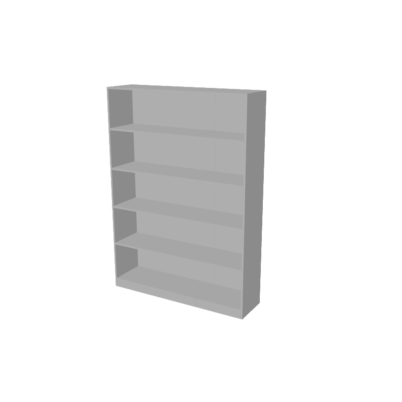 cafe_p-cabinet019
