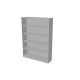cafe_p-cabinet019