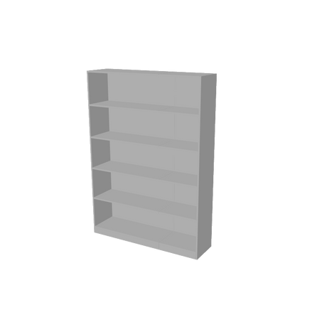 cafe_p-cabinet019