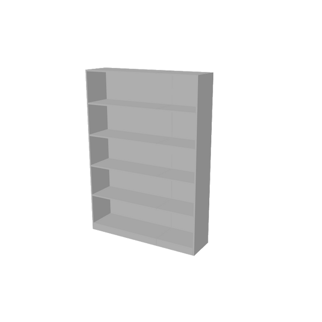 cafe_p-cabinet019