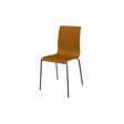 cafe_p-chair019