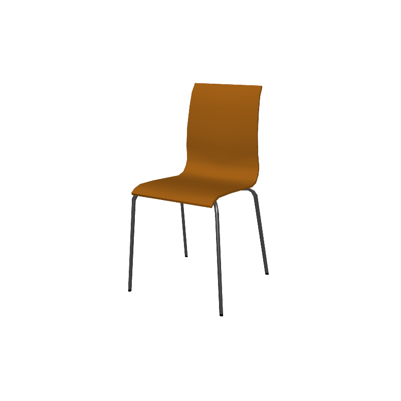 cafe_p-chair019