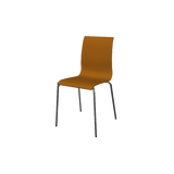 cafe_p-chair019