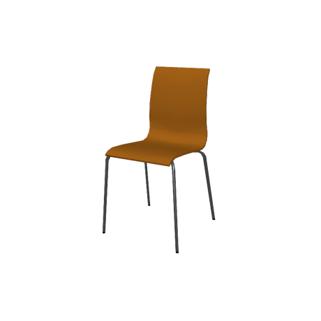 cafe_p-chair019
