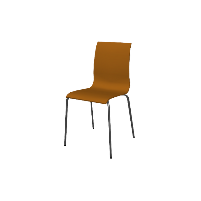 cafe_p-chair019