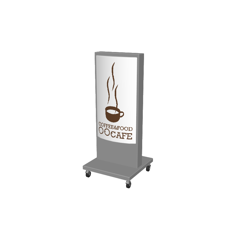 cafe_p-signboard019