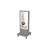 cafe_p-signboard019