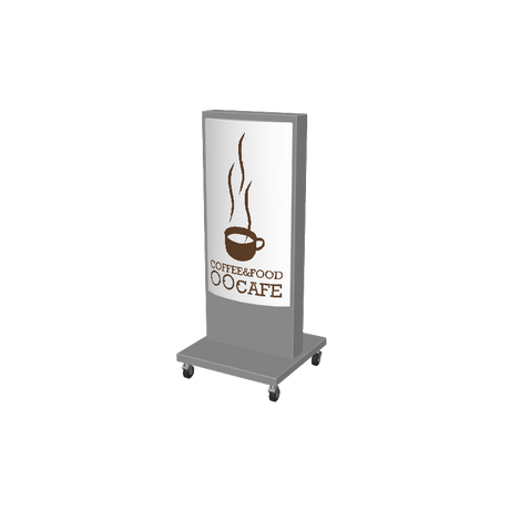 cafe_p-signboard019