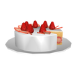 cafe_p-westernsweets019