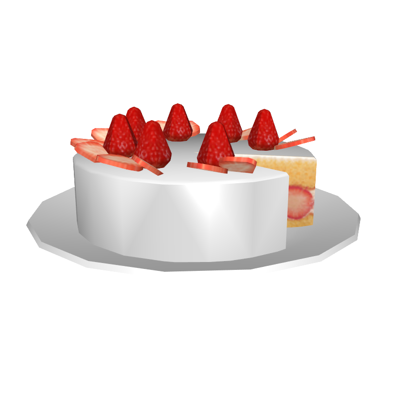 cafe_p-westernsweets019