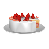 cafe_p-westernsweets019