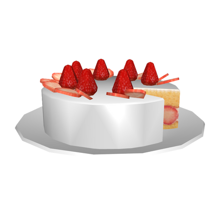 cafe_p-westernsweets019