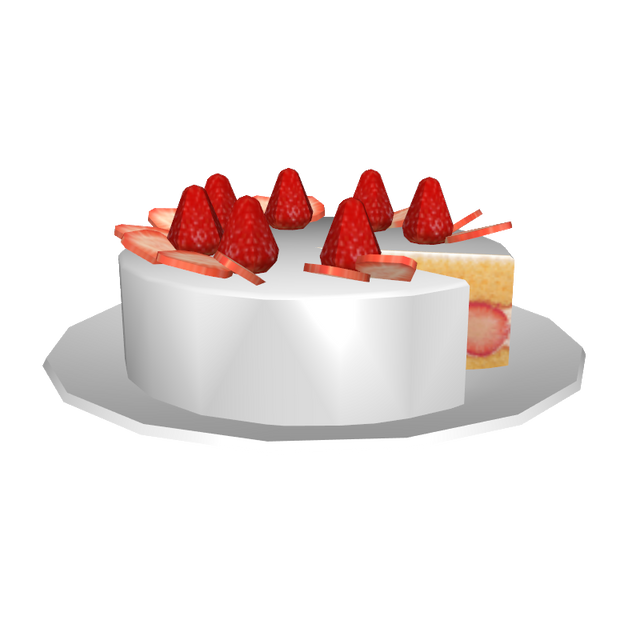 cafe_p-westernsweets019