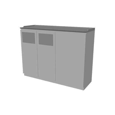 cafe_p-henkyakucounter02
