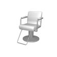 beauty_pstylingchair02