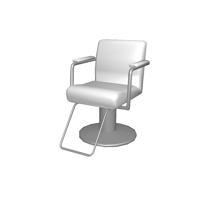 beauty_pstylingchair02
