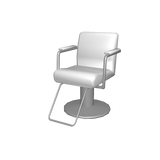 beauty_pstylingchair02