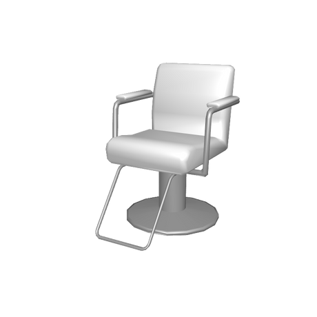 beauty_pstylingchair02