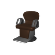 beauty_pbarberchair02