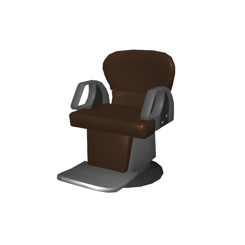 beauty_pbarberchair02