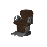 beauty_pbarberchair02