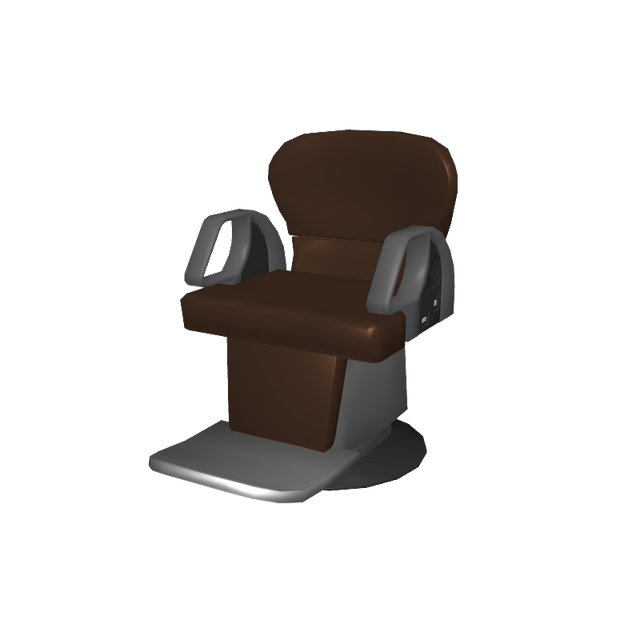beauty_pbarberchair02