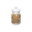 cafe_p-fruitwine02