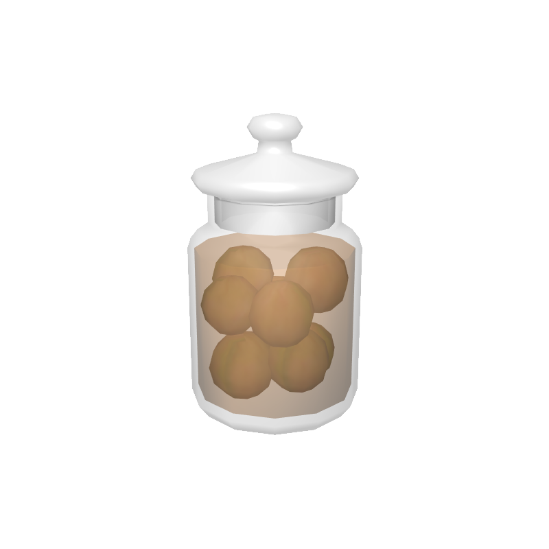 cafe_p-fruitwine02