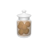 cafe_p-fruitwine02