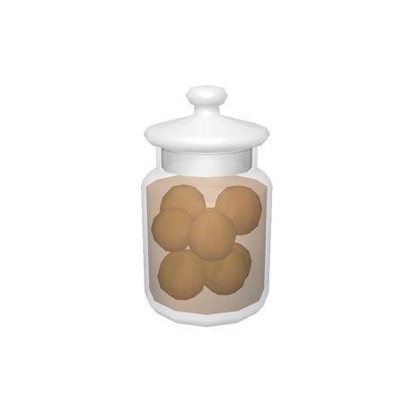 cafe_p-fruitwine02