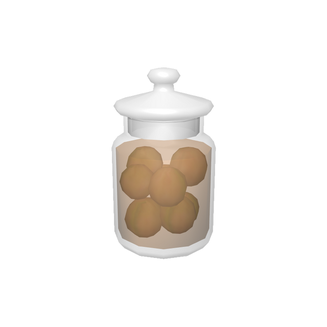 cafe_p-fruitwine02