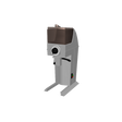 cafe_p-coffeegrinder02
