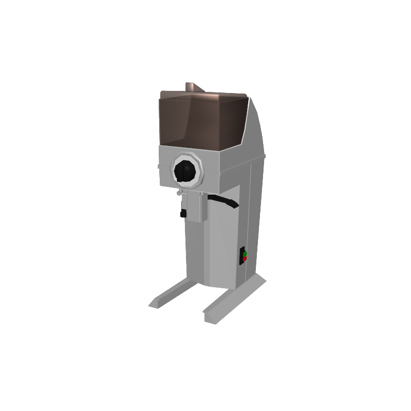 cafe_p-coffeegrinder02