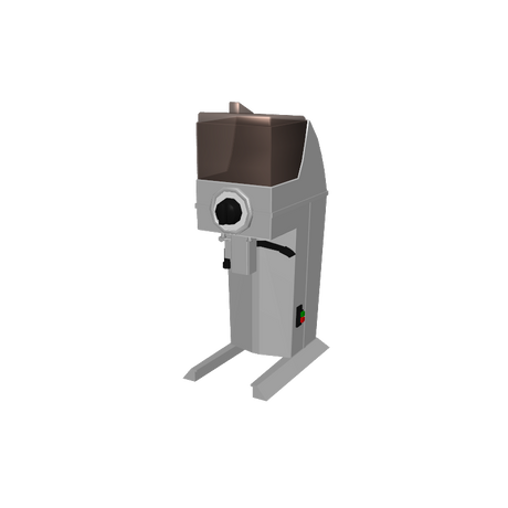 cafe_p-coffeegrinder02
