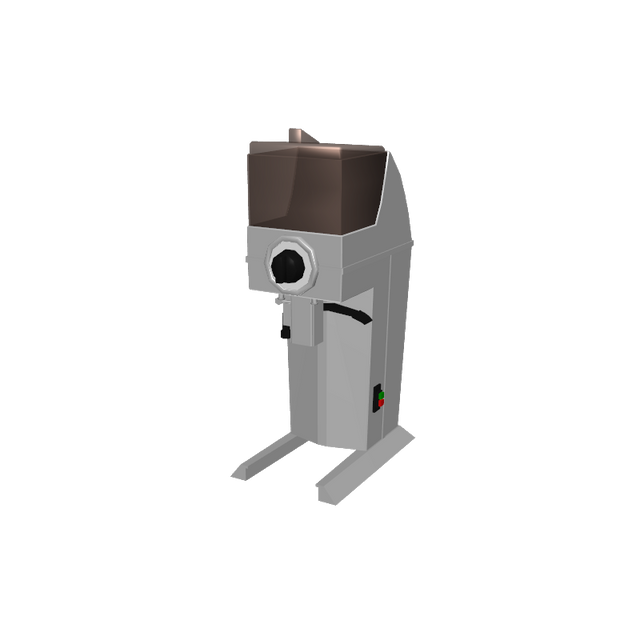 cafe_p-coffeegrinder02