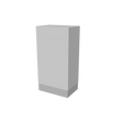 beauty_pshampoocabinet02