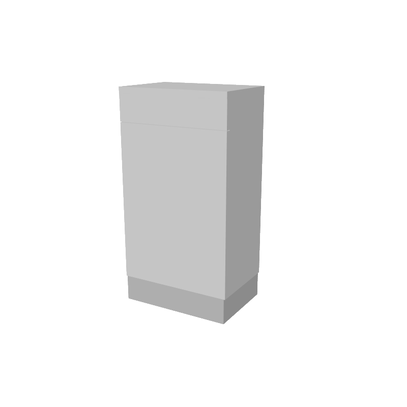 beauty_pshampoocabinet02