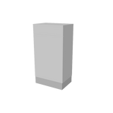 beauty_pshampoocabinet02