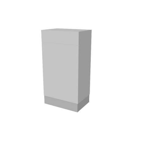 beauty_pshampoocabinet02