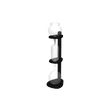 cafe_p-cold-brewcoffeemaker02