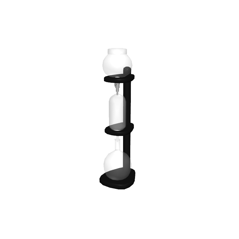 cafe_p-cold-brewcoffeemaker02