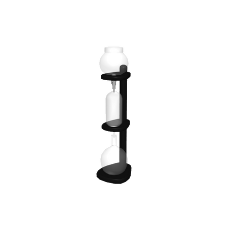 cafe_p-cold-brewcoffeemaker02